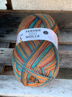 Mally Socks 458