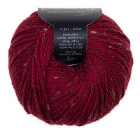 Tasmanian Tweed 21