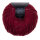 Tasmanian Tweed 21