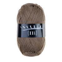 Trekking XXL color 816