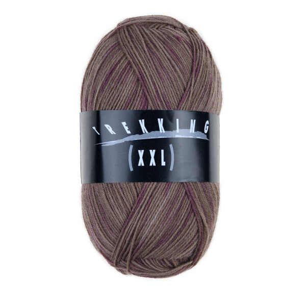 Trekking XXL color 817