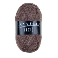 Trekking XXL color 817