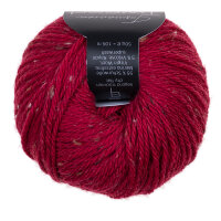 Tasmanian Tweed 22
