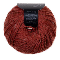 Tasmanian Tweed 23