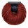 Tasmanian Tweed 23