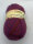Lungauer Sockenwolle 4-fach mit Merino 347