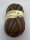 Lungauer Sockenwolle 4-fach mit Merino 346