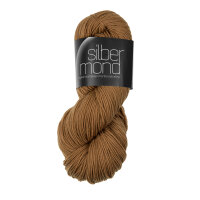 Silbermond 03