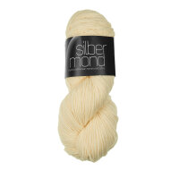 Silbermond 04