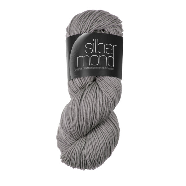 Silbermond 05