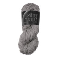 Silbermond 05