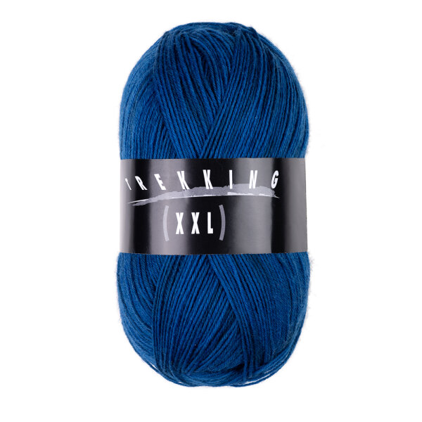 Trekking XXL color 802