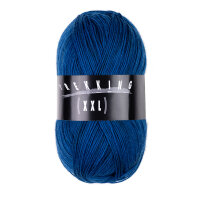Trekking XXL color 802
