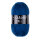 Trekking XXL color 802