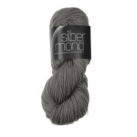 Silbermond 06