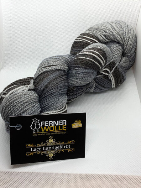 Ferner Lace 501