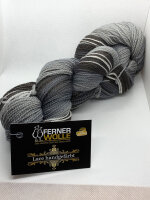 Ferner Lace 501