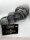Ferner Lace 501