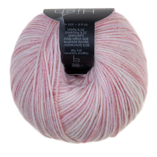 High Twist Concept color 15
