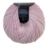 High Twist Concept color 15
