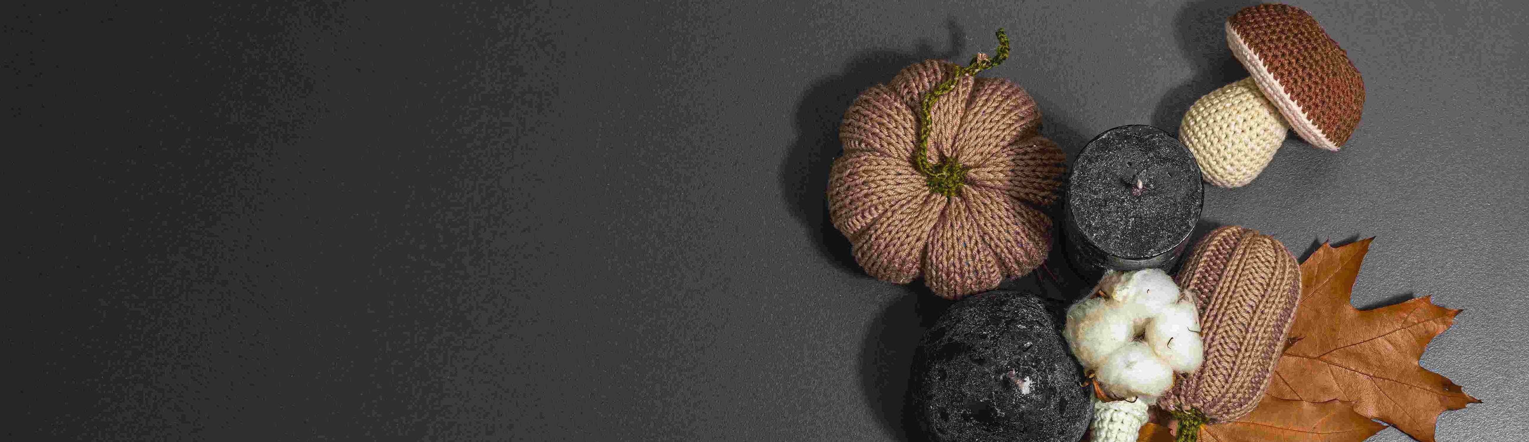 Sockenwolle – Wärme & Farbe für Ihre Strickideen